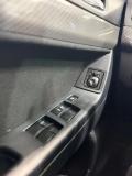 Mitsubishi Lancer X Челябинск  - изображение 33
