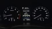 Hyundai Solaris II Рестайлинг Смоленск  - изображение 39