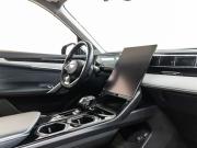 Geely Atlas II Волгоград  - изображение 72