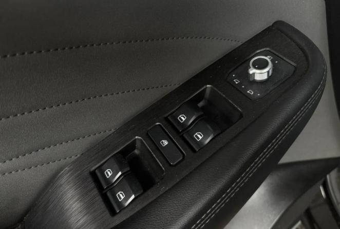 Haval F7x I Рестайлинг с пробегом 2022 года, цена 2 245 000 рублей, 52469 км, внедорожник, Автокод Объявления