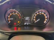 Lada (ВАЗ) Granta I Рестайлинг Волгоград  - изображение 29
