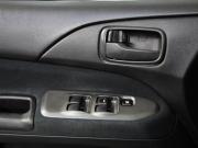 Mitsubishi Lancer IX Рестайлинг Санкт-Петербург  - изображение 32