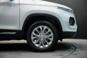 Chevrolet Groove I Крым  - изображение 63