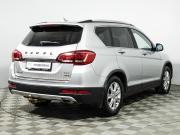 Haval H6 I Санкт-Петербург  - изображение 26