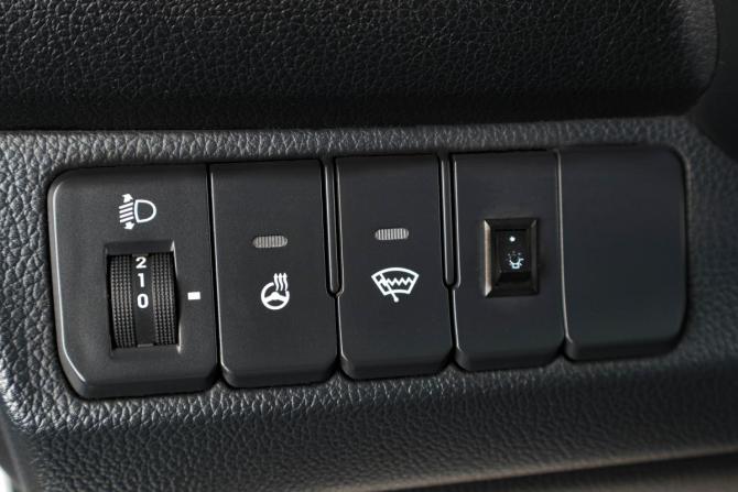 Kia Rio III с пробегом 2014 года, цена 959 000 рублей, 106700 км, хэтчбек, Автокод Объявления