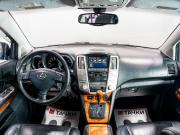 Lexus RX II Чита  - изображение 29