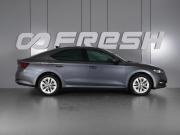 Skoda Octavia IV (A8) Минеральные Воды  - изображение 24