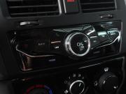 Lada (ВАЗ) Granta I Рестайлинг Минеральные Воды  - изображение 33