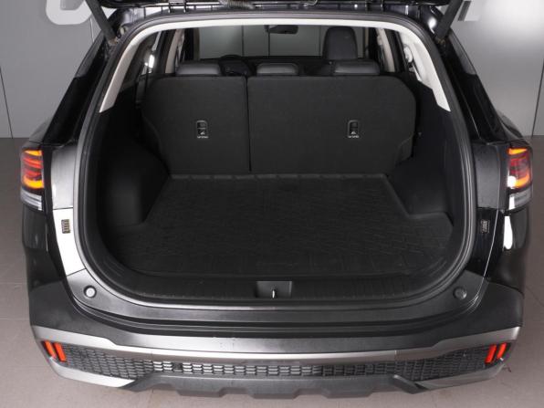 Kia Sportage V с пробегом 2025 года, цена 3 499 000 рублей, 11092 км, внедорожник, Автокод Объявления