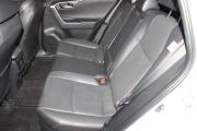 Toyota RAV4 V (XA50) Владивосток  - изображение 34
