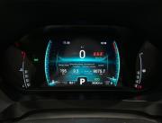 Chery Tiggo 7 Pro I Санкт-Петербург  - изображение 34