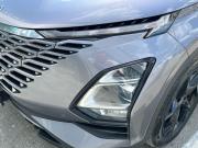 Omoda C5 I Самара  - изображение 41