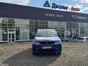 Geely Coolray I Набережные Челны  - изображение 34