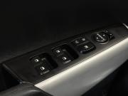 Kia Picanto III Челябинск  - изображение 30