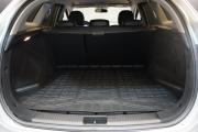 Kia Ceed II Рестайлинг Крым  - изображение 53