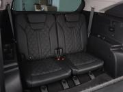 Kia Sorento IV Воронеж  - изображение 34