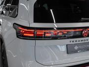 Volkswagen Teramont II (China Market) Москва  - изображение 66