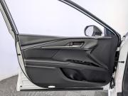 Toyota Camry IX (XV80) China Market Москва  - изображение 49