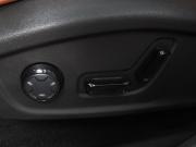 Geely Boyue L II Минеральные Воды  - изображение 34