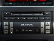 Mitsubishi Pajero IV Рестайлинг 1 Волгоград  - изображение 64