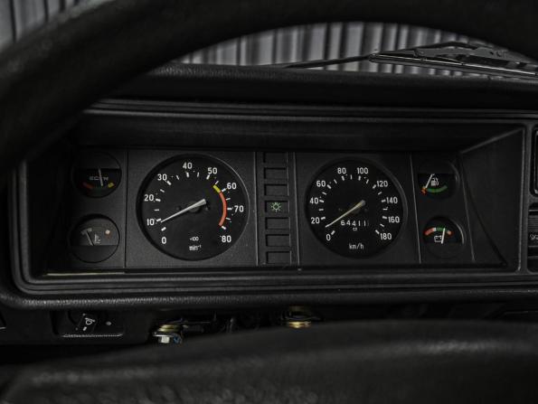 Lada (ВАЗ) 2107 с пробегом 2009 года, цена 399 000 рублей, 64411 км, седан, Автокод Объявления