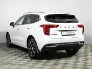 Haval Jolion I Санкт-Петербург  - изображение 28