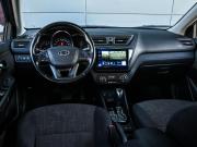 Kia Rio III Новороссийск  - изображение 28