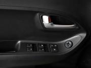Kia Picanto II Москва  - изображение 36