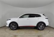 Changan CS55 Plus II Волгоград  - изображение 29