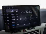 Opel Astra H Рестайлинг Волгоград  - изображение 59