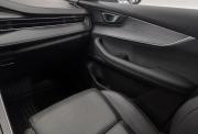 Chery Tiggo 7 Pro Max I Екатеринбург  - изображение 39