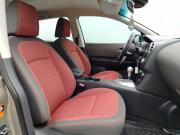 Nissan Qashqai I Ярославль  - изображение 35
