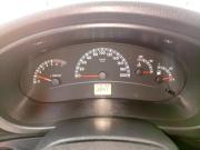 Lada (ВАЗ) Kalina I Арзамас  - изображение 25