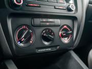 Volkswagen Jetta VI Рестайлинг Красноярск  - изображение 36