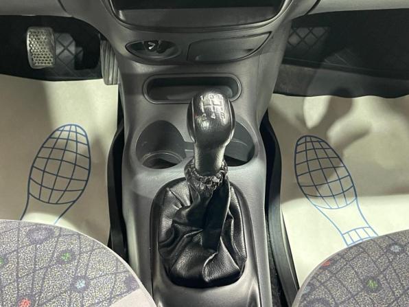 Daewoo Matiz II с пробегом 2009 года, цена 130 000 рублей, 207925 км, хэтчбек, Автокод Объявления
