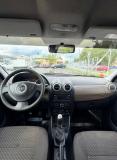 Lada (ВАЗ) Largus I Кострома  - изображение 28