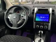 Nissan X-Trail II Рестайлинг Оренбург  - изображение 38