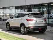 Geely Coolray I Санкт-Петербург  - изображение 43