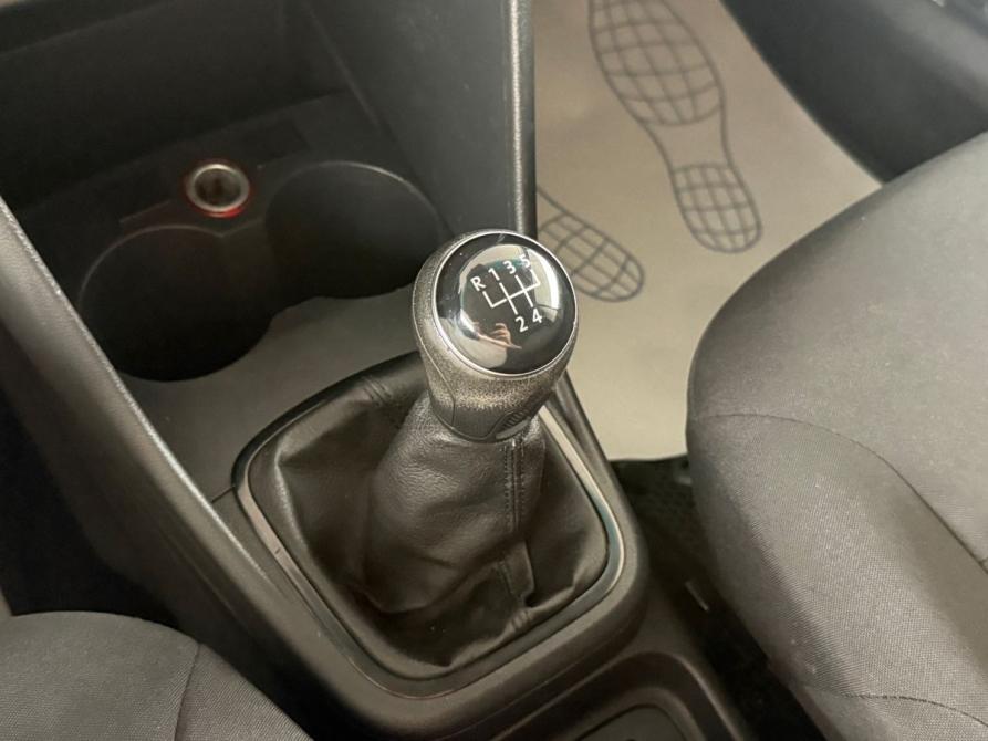 Volkswagen Polo V Рестайлинг Волгоград  - изображение 18