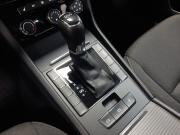 Skoda Superb III Москва  - изображение 34