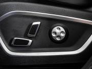 Geely Tugella I Санкт-Петербург  - изображение 58
