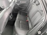 Audi A6 V (C8) Москва  - изображение 42
