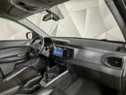 Chery Tiggo 4 I Рестайлинг Москва  - изображение 32