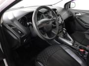 Ford Focus III Химки  - изображение 23