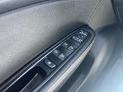 Renault Arkana I Стерлитамак  - изображение 44
