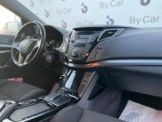 Hyundai i40 I Рестайлинг Сургут  - изображение 28