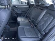 Audi Q3 II (F3) Самара  - изображение 43
