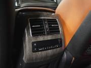Haval H8 Вологда  - изображение 40