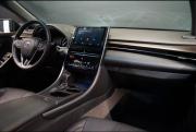Toyota Avalon V Крым  - изображение 45