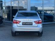Lada (ВАЗ) Vesta I Самара  - изображение 24